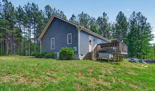 Photo #31 of 2131 Meherrin Road, Meherrin, VA 12.7 acres