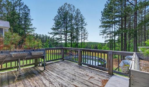 Photo #32 of 2131 Meherrin Road, Meherrin, VA 12.7 acres