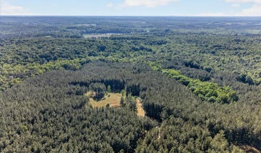 Photo #34 of 2131 Meherrin Road, Meherrin, VA 12.7 acres