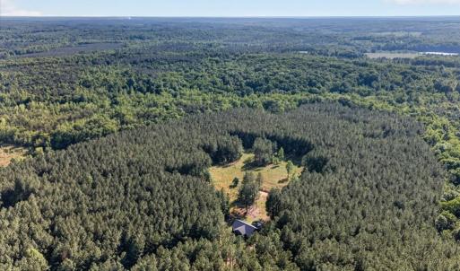 Photo #35 of 2131 Meherrin Road, Meherrin, VA 12.7 acres