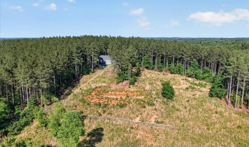Photo #37 of 2131 Meherrin Road, Meherrin, VA 12.7 acres