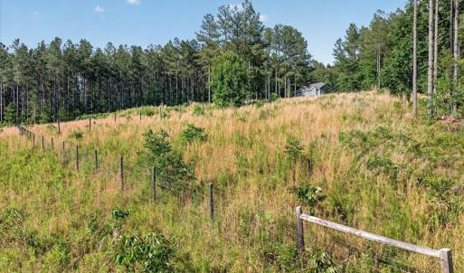 Photo #39 of 2131 Meherrin Road, Meherrin, VA 12.7 acres