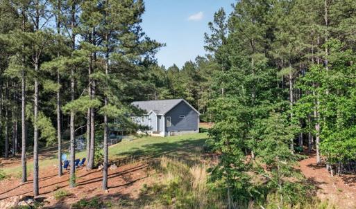 Photo #40 of 2131 Meherrin Road, Meherrin, VA 12.7 acres