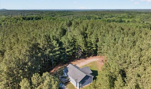 Photo #41 of 2131 Meherrin Road, Meherrin, VA 12.7 acres