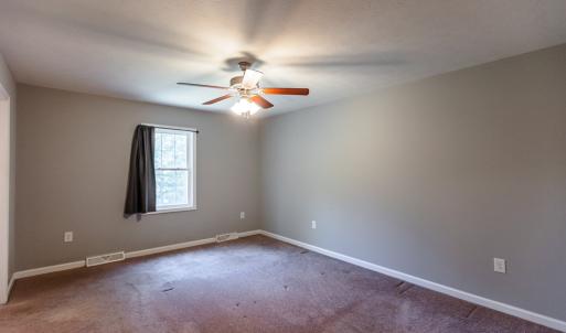 Photo #13 of 316 Tower Hill Road, Appomattox, VA 1.1 acres