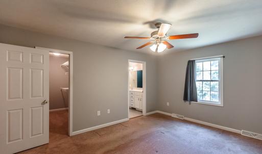 Photo #14 of 316 Tower Hill Road, Appomattox, VA 1.1 acres