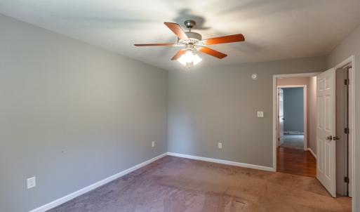 Photo #15 of 316 Tower Hill Road, Appomattox, VA 1.1 acres