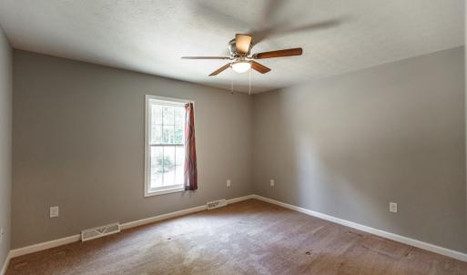 Photo #24 of 316 Tower Hill Road, Appomattox, VA 1.1 acres