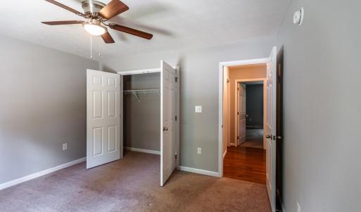 Photo #25 of 316 Tower Hill Road, Appomattox, VA 1.1 acres