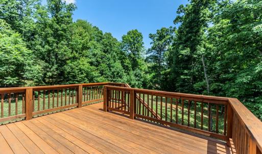 Photo #39 of 316 Tower Hill Road, Appomattox, VA 1.1 acres