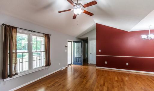 Photo #4 of 316 Tower Hill Road, Appomattox, VA 1.1 acres
