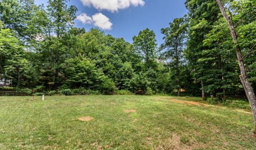 Photo #40 of 316 Tower Hill Road, Appomattox, VA 1.1 acres