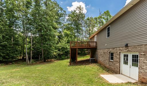 Photo #43 of 316 Tower Hill Road, Appomattox, VA 1.1 acres