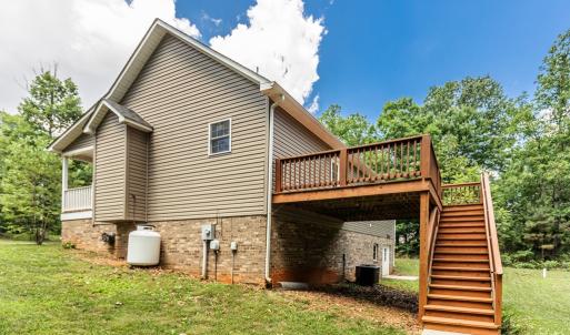 Photo #44 of 316 Tower Hill Road, Appomattox, VA 1.1 acres