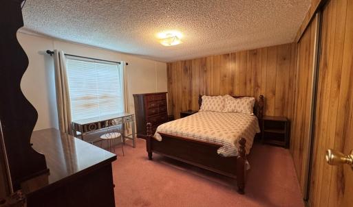 Photo #10 of 248 Morris Church Road, Brookneal, VA 1.5 acres