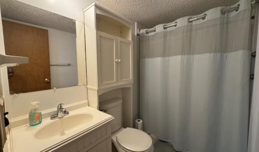Photo #11 of 248 Morris Church Road, Brookneal, VA 1.5 acres