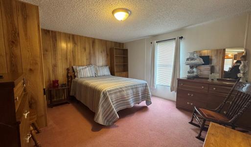 Photo #12 of 248 Morris Church Road, Brookneal, VA 1.5 acres