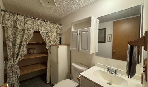 Photo #13 of 248 Morris Church Road, Brookneal, VA 1.5 acres