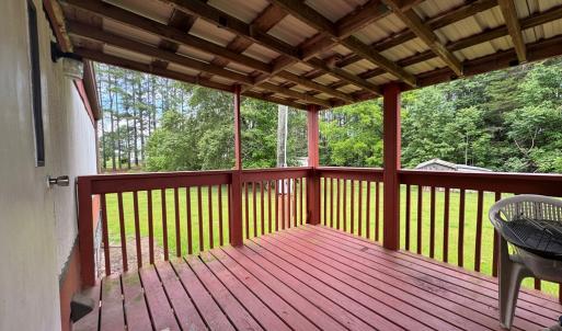 Photo #14 of 248 Morris Church Road, Brookneal, VA 1.5 acres