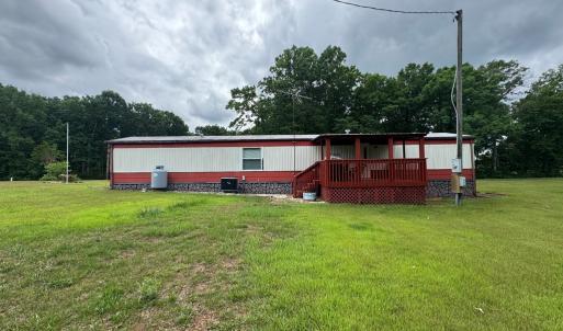 Photo #15 of 248 Morris Church Road, Brookneal, VA 1.5 acres