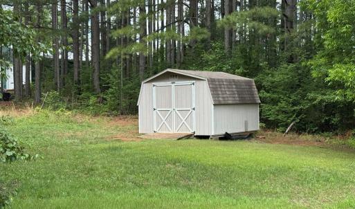 Photo #16 of 248 Morris Church Road, Brookneal, VA 1.5 acres