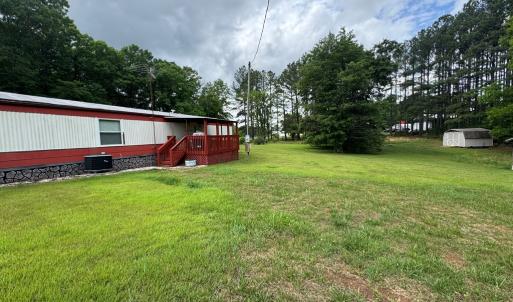 Photo #17 of 248 Morris Church Road, Brookneal, VA 1.5 acres