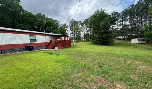 Photo #18 of 248 Morris Church Road, Brookneal, VA 1.5 acres