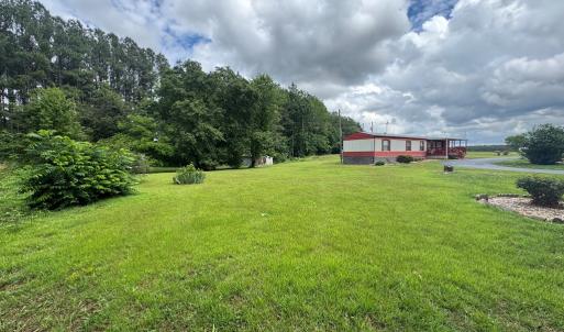 Photo #19 of 248 Morris Church Road, Brookneal, VA 1.5 acres