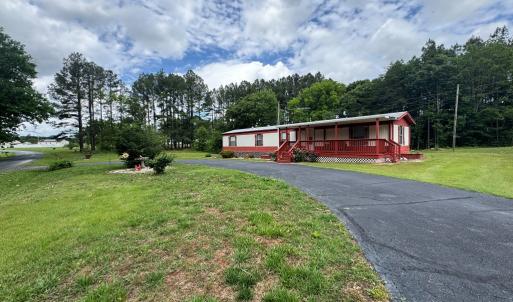 Photo #2 of 248 Morris Church Road, Brookneal, VA 1.5 acres