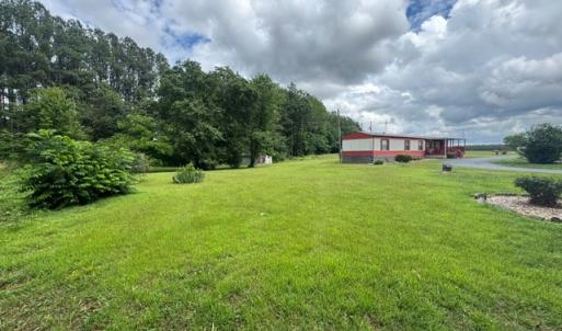 Photo #20 of 248 Morris Church Road, Brookneal, VA 1.5 acres