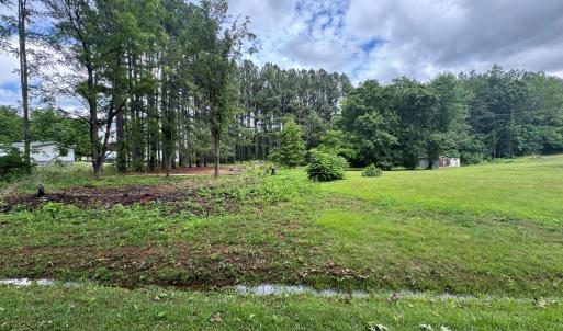 Photo #21 of 248 Morris Church Road, Brookneal, VA 1.5 acres