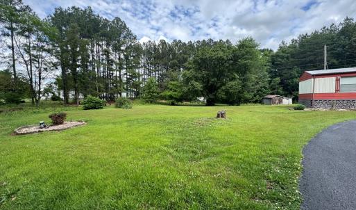 Photo #23 of 248 Morris Church Road, Brookneal, VA 1.5 acres