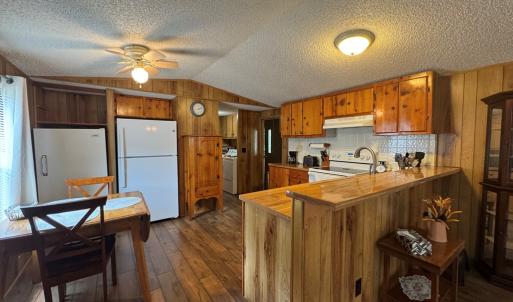 Photo #4 of 248 Morris Church Road, Brookneal, VA 1.5 acres