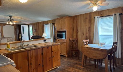 Photo #6 of 248 Morris Church Road, Brookneal, VA 1.5 acres
