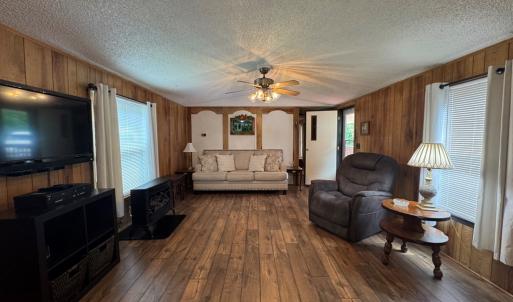 Photo #7 of 248 Morris Church Road, Brookneal, VA 1.5 acres