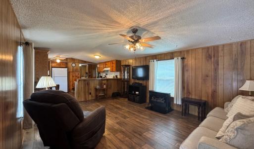 Photo #8 of 248 Morris Church Road, Brookneal, VA 1.5 acres