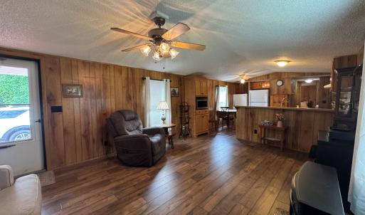 Photo #9 of 248 Morris Church Road, Brookneal, VA 1.5 acres