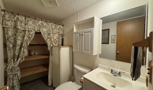 Photo #13 of 248 Morris Church Road, Brookneal, VA 1.5 acres