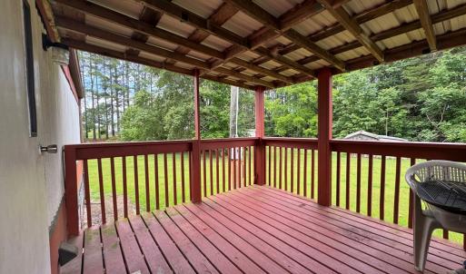 Photo #14 of 248 Morris Church Road, Brookneal, VA 1.5 acres