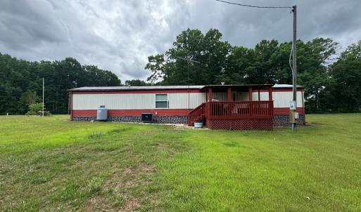 Photo #15 of 248 Morris Church Road, Brookneal, VA 1.5 acres
