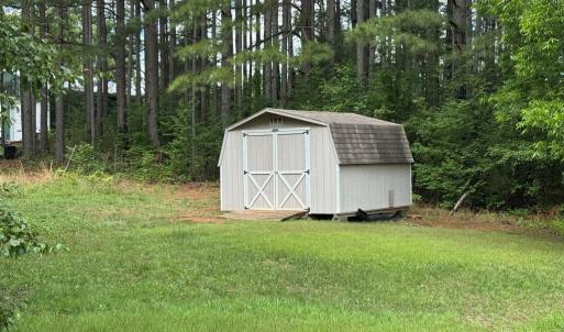 Photo #16 of 248 Morris Church Road, Brookneal, VA 1.5 acres