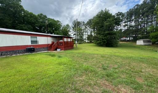 Photo #18 of 248 Morris Church Road, Brookneal, VA 1.5 acres
