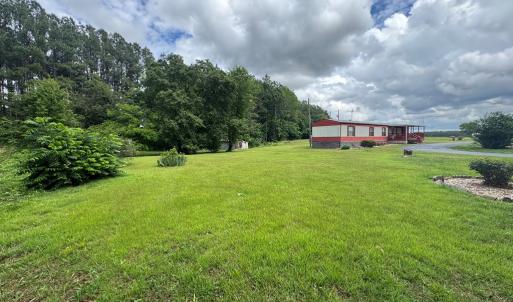 Photo #19 of 248 Morris Church Road, Brookneal, VA 1.5 acres