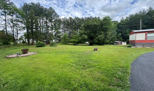 Photo #23 of 248 Morris Church Road, Brookneal, VA 1.5 acres