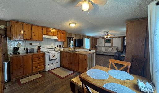 Photo #5 of 248 Morris Church Road, Brookneal, VA 1.5 acres