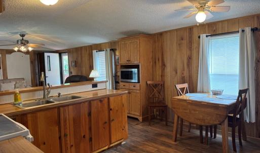 Photo #6 of 248 Morris Church Road, Brookneal, VA 1.5 acres