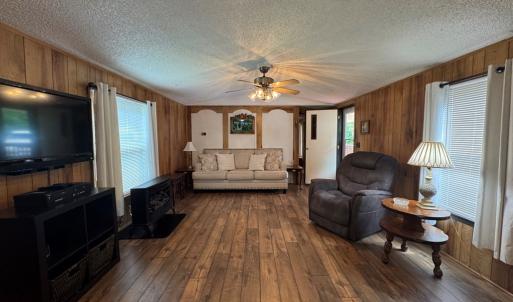 Photo #7 of 248 Morris Church Road, Brookneal, VA 1.5 acres