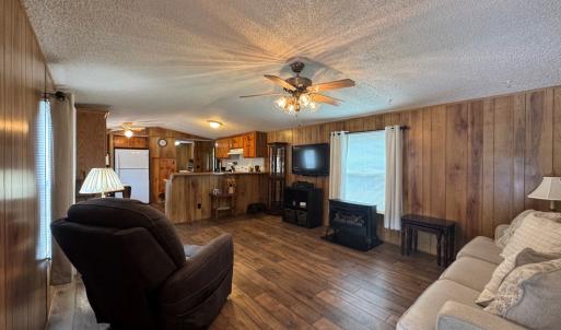 Photo #8 of 248 Morris Church Road, Brookneal, VA 1.5 acres