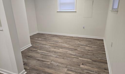 Photo #11 of 1409 High Street, Farmville, VA 0.4 acres