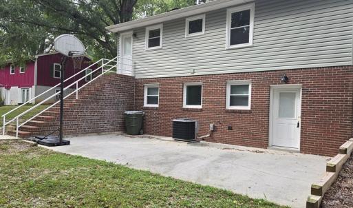 Photo #14 of 1409 High Street, Farmville, VA 0.4 acres